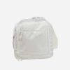 Joola - Túi Trống Nam Và Nữ Duffel Pickleball Bag