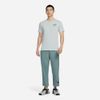Nike - Áo Thun Tay Ngắn Nam Tee Standard Training Stickers