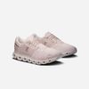 On - Giày Sneakers Nữ Running Cloud 6 Lifestyle Shoes