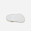 Crocs - Giày xăng đan Trẻ Em Crocband Chevron Band Lifestyle Sandals