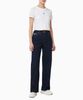 Calvin Klein - Quần Jean Dài Nữ 90s Straight Eco Cool Calvin Klein Class