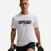 Nike - Áo Tay Ngắn Thể Thao Nam Dri-FIT Tee Winning