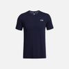 Under Armour - Áo thun nam Vanish Seamless Training Tee