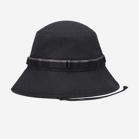 Under Armour - Nón rộng vành Nam Armourvent Bucket