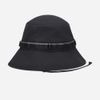 Under Armour - Nón rộng vành Nam Armourvent Bucket