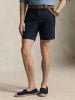 Ralph Lauren - Quần Kaki Ngắn Nam Stretch Straight Fit Chino Short
