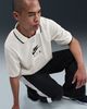 Nike - Áo polo thể thao Nam Nike Air Men's Football Shirt