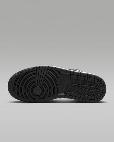 Nike - Giày Thời Trang Nữ Air Jordan 1 Low Women's shoes