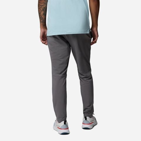 Columbia - Quần Dài Thể Thao Nam Stealth Spring™ Pant - 2