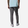 Columbia - Quần Dài Thể Thao Nam Stealth Spring™ Pant