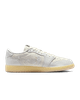Nike - Giày Sneakers Nam Air Jordan 1 Low OG Sail and Coconut Milk