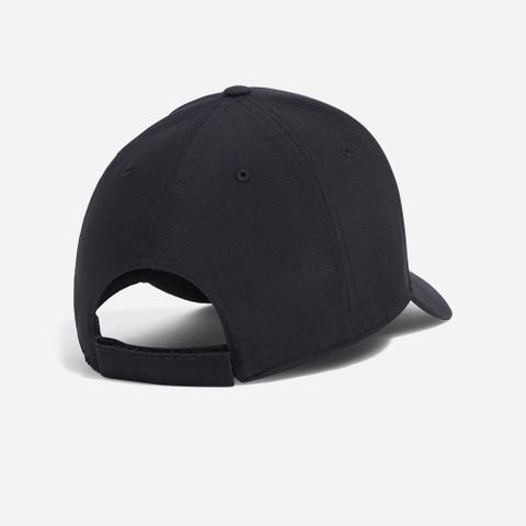 Under Armour - Nón Lưỡi Trai Nam Golf Drive Low Adj - 3