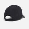 Under Armour - Nón Lưỡi Trai Nam Golf Drive Low Adj