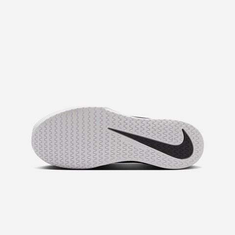 Nike - Giày Quần Vợt Tennis Nữ Vapor Lite 3 Shoes