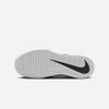 Nike - Giày Quần Vợt Tennis Nữ Vapor Lite 3 Shoes