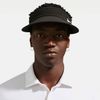 Nike - Nón Visor Nam Nữ Ace Dri-FIT Golf Visor