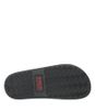 Ralph Lauren - Dép Quai Ngang Nam Premium Men's Slides
