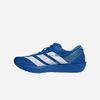 Adidas - Giày Chạy Bộ Nam Adizero Adios 9 Men's Shoes