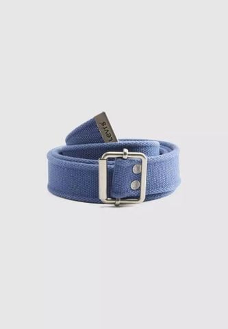 Levi's - Thắt Lưng Nam Washed Down Web Belt