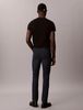 Calvin Klein - Quần Jean Dài ống ôm Nam Body Skinny Denim Dark Jean