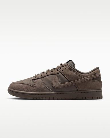 Nike - Giày Thời Trang Nam Dunk Low Retro SE
