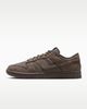 Nike - Giày Thời Trang Nam Dunk Low Retro SE