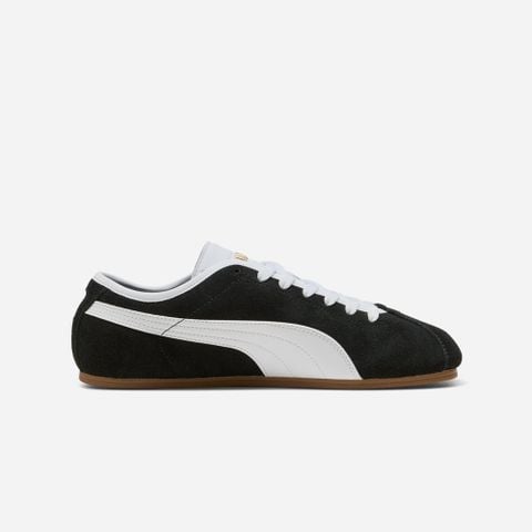 PUMA - SNEAKER LIFESTYLE SHOES SNEAKER UNISEX Tackle / Tackle