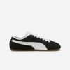 PUMA - SNEAKER LIFESTYLE SHOES SNEAKER UNISEX Tackle / Tackle
