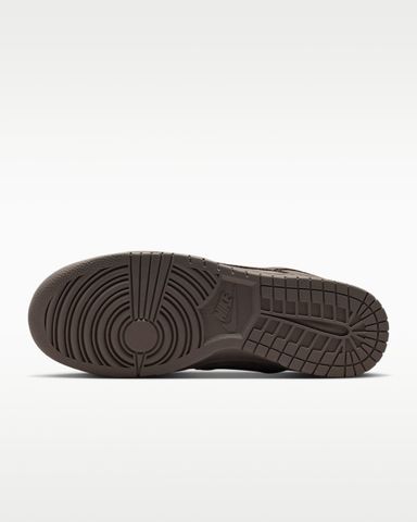 Nike - Giày Thời Trang Nam Dunk Low Retro SE
