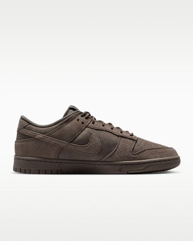 Nike - Giày Thời Trang Nam Dunk Low Retro SE