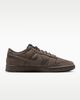 Nike - Giày Thời Trang Nam Dunk Low Retro SE