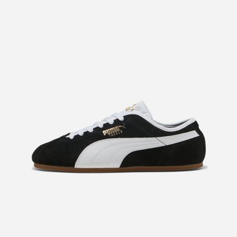 PUMA - SNEAKER LIFESTYLE SHOES SNEAKER UNISEX Tackle / Tackle