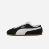 PUMA - SNEAKER LIFESTYLE SHOES SNEAKER UNISEX Tackle / Tackle
