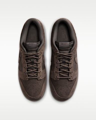 Nike - Giày Thời Trang Nam Dunk Low Retro SE