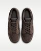 Nike - Giày Thời Trang Nam Dunk Low Retro SE
