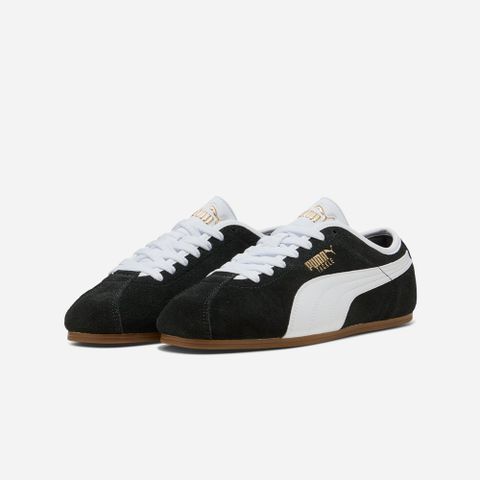 PUMA - SNEAKER LIFESTYLE SHOES SNEAKER UNISEX Tackle / Tackle