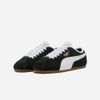 PUMA - SNEAKER LIFESTYLE SHOES SNEAKER UNISEX Tackle / Tackle