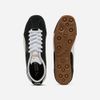 PUMA - SNEAKER LIFESTYLE SHOES SNEAKER UNISEX Tackle / Tackle