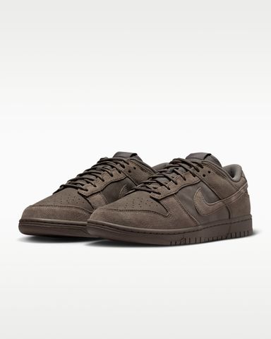Nike - Giày Thời Trang Nam Dunk Low Retro SE
