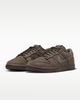 Nike - Giày Thời Trang Nam Dunk Low Retro SE