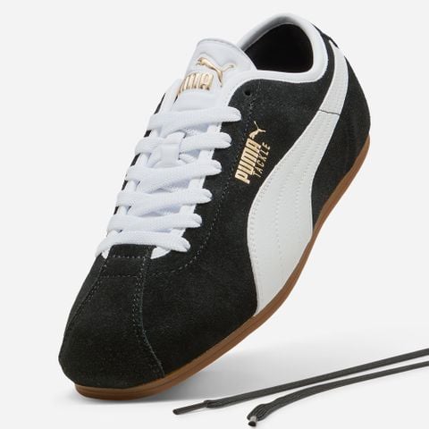 PUMA - SNEAKER LIFESTYLE SHOES SNEAKER UNISEX Tackle / Tackle