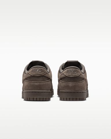 Nike - Giày Thời Trang Nam Dunk Low Retro SE