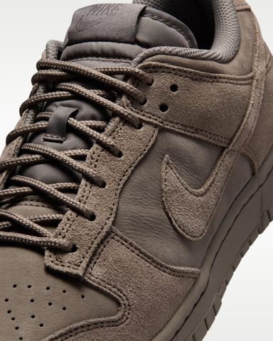 Nike - Giày Thời Trang Nam Dunk Low Retro SE
