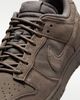 Nike - Giày Thời Trang Nam Dunk Low Retro SE
