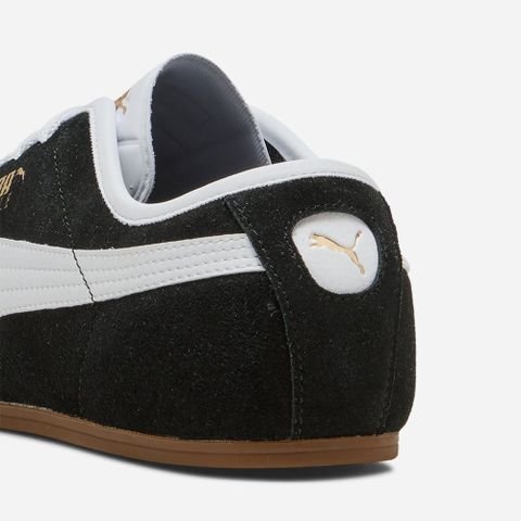 PUMA - SNEAKER LIFESTYLE SHOES SNEAKER UNISEX Tackle / Tackle