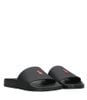 Ralph Lauren - Dép Quai Ngang Nam Premium Men's Slides
