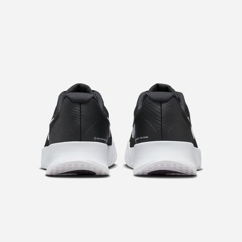 Nike - Giày Quần Vợt Tennis Nữ Vapor Lite 3 Shoes