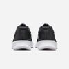 Nike - Giày Quần Vợt Tennis Nữ Vapor Lite 3 Shoes