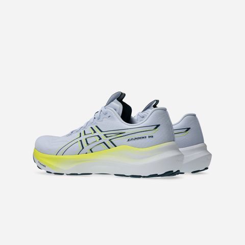 Asics - Giày chạy bộ nam Gt-2000 14 Running Shoes