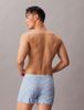 Calvin Klein - Quần Lót Nam Boxer Slim